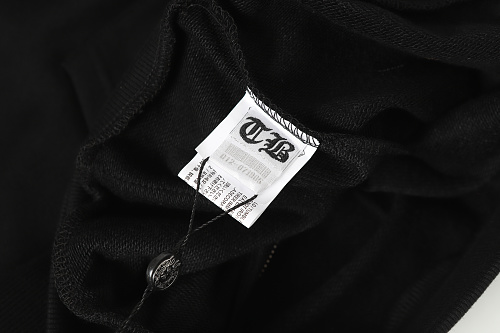 Chrome Hearts Hoodie K27