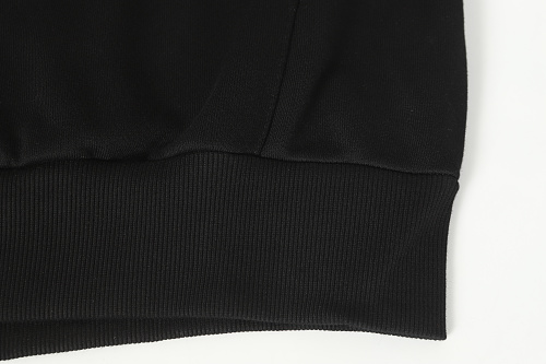 Chrome Hearts Hoodie K27