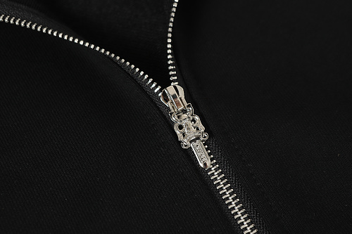 Chrome Hearts Hoodie K27
