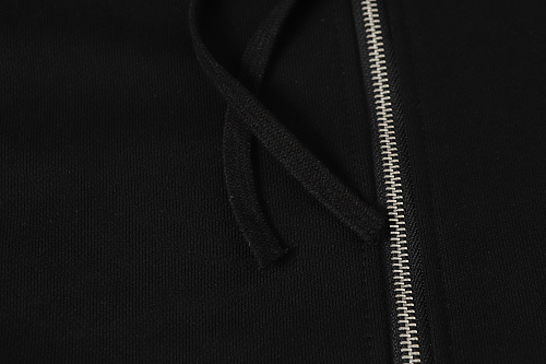 Chrome Hearts Hoodie K27