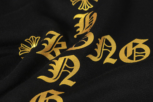 Chrome Hearts Hoodie K28