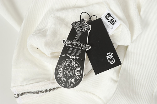 Chrome Hearts Hoodie K29
