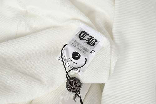 Chrome Hearts Hoodie K29