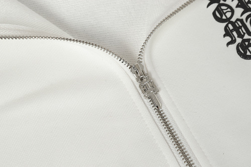 Chrome Hearts Hoodie K29