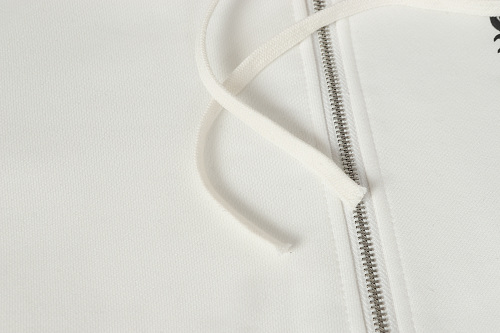 Chrome Hearts Hoodie K29