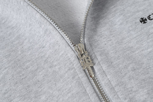 Chrome Hearts Hoodie K33