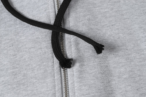 Chrome Hearts Hoodie K33