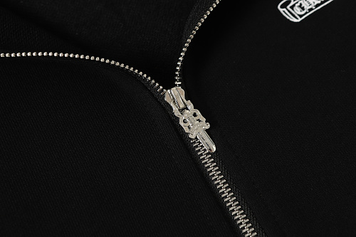 Chrome Hearts Hoodie K34