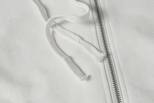 Chrome Hearts Hoodie K35