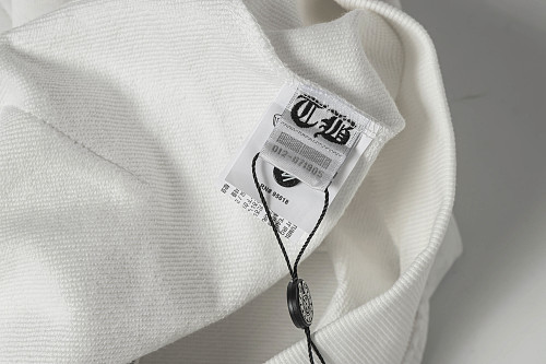 Chrome Hearts Hoodie K35