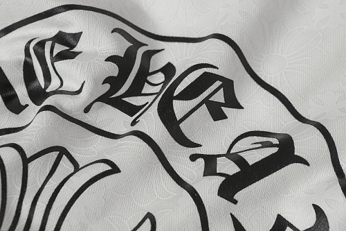 Chrome Hearts Hoodie K35