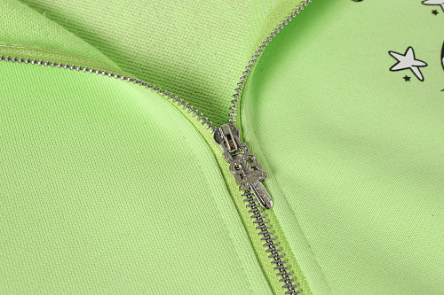Chrome Hearts Hoodie k36