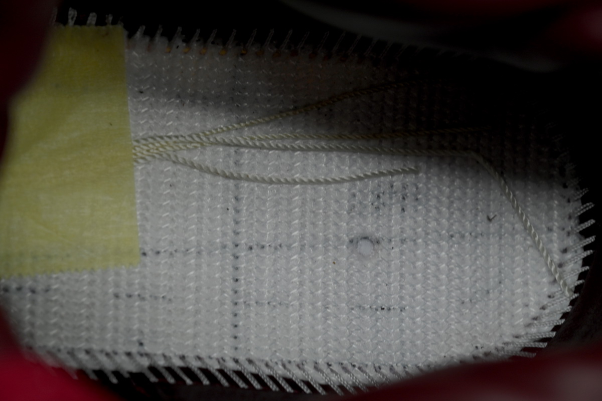 Air Jordan 3 Retro 'Bin23' IO7744-600