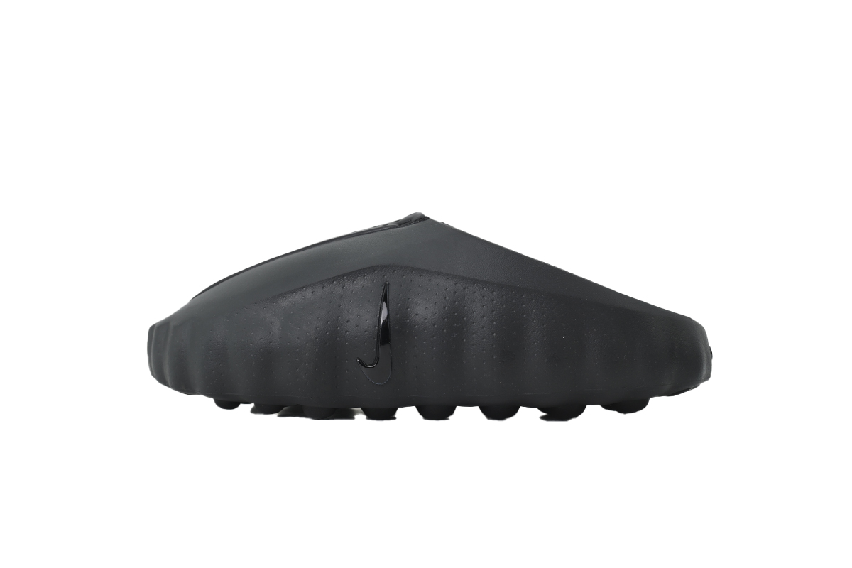 Nike Mind 001 'Triple Black' HQ4307-005