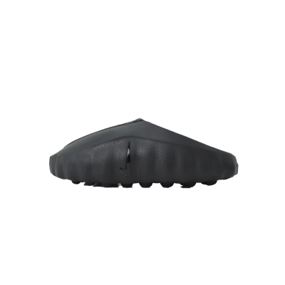 Nike Mind 001 'Triple Black' HQ4307-005 01