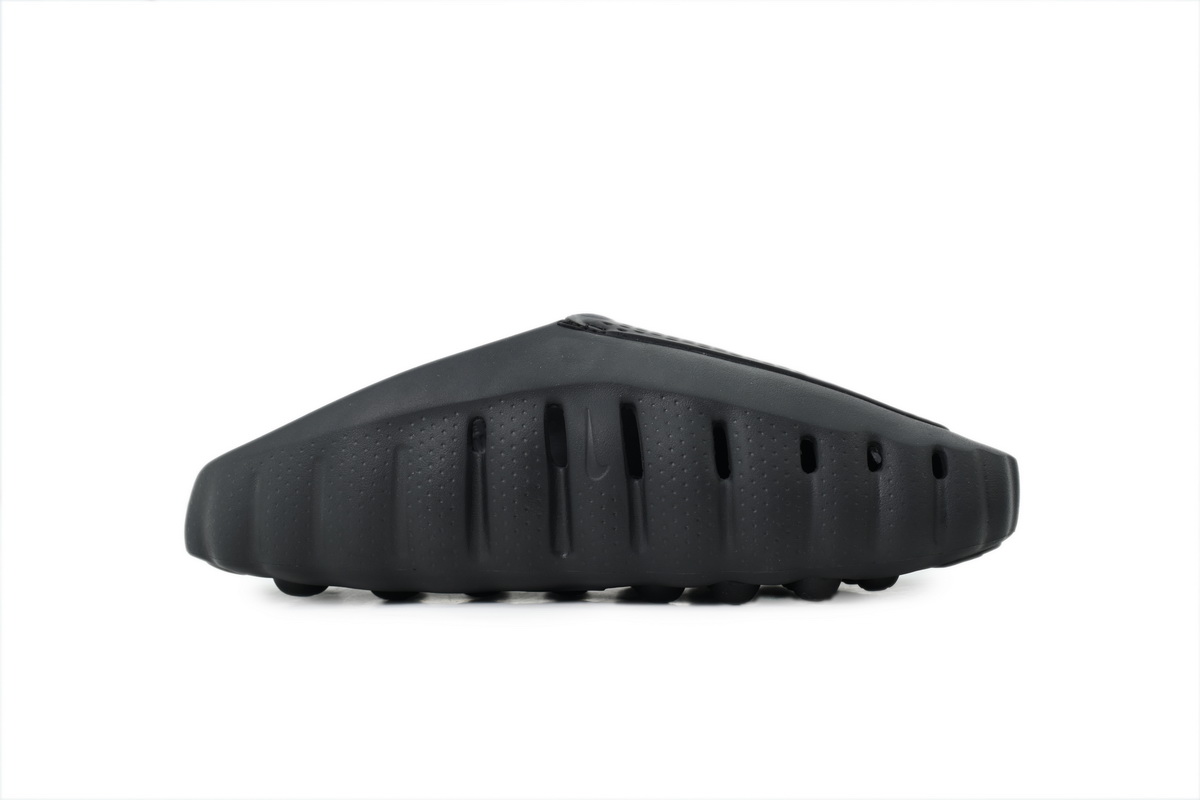 Nike Mind 001 'Triple Black' HQ4307-005
