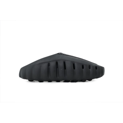 Nike Mind 001 'Triple Black' HQ4307-005 02