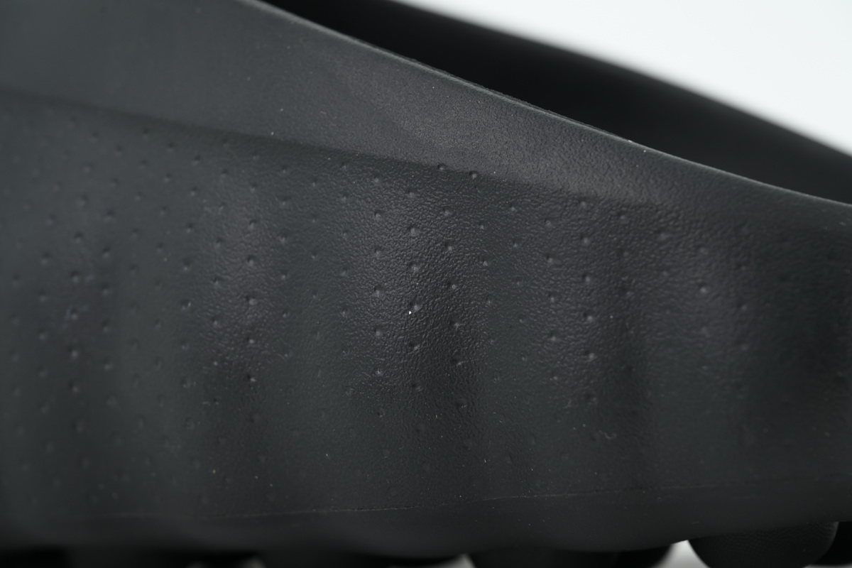 Nike Mind 001 'Triple Black' HQ4307-005