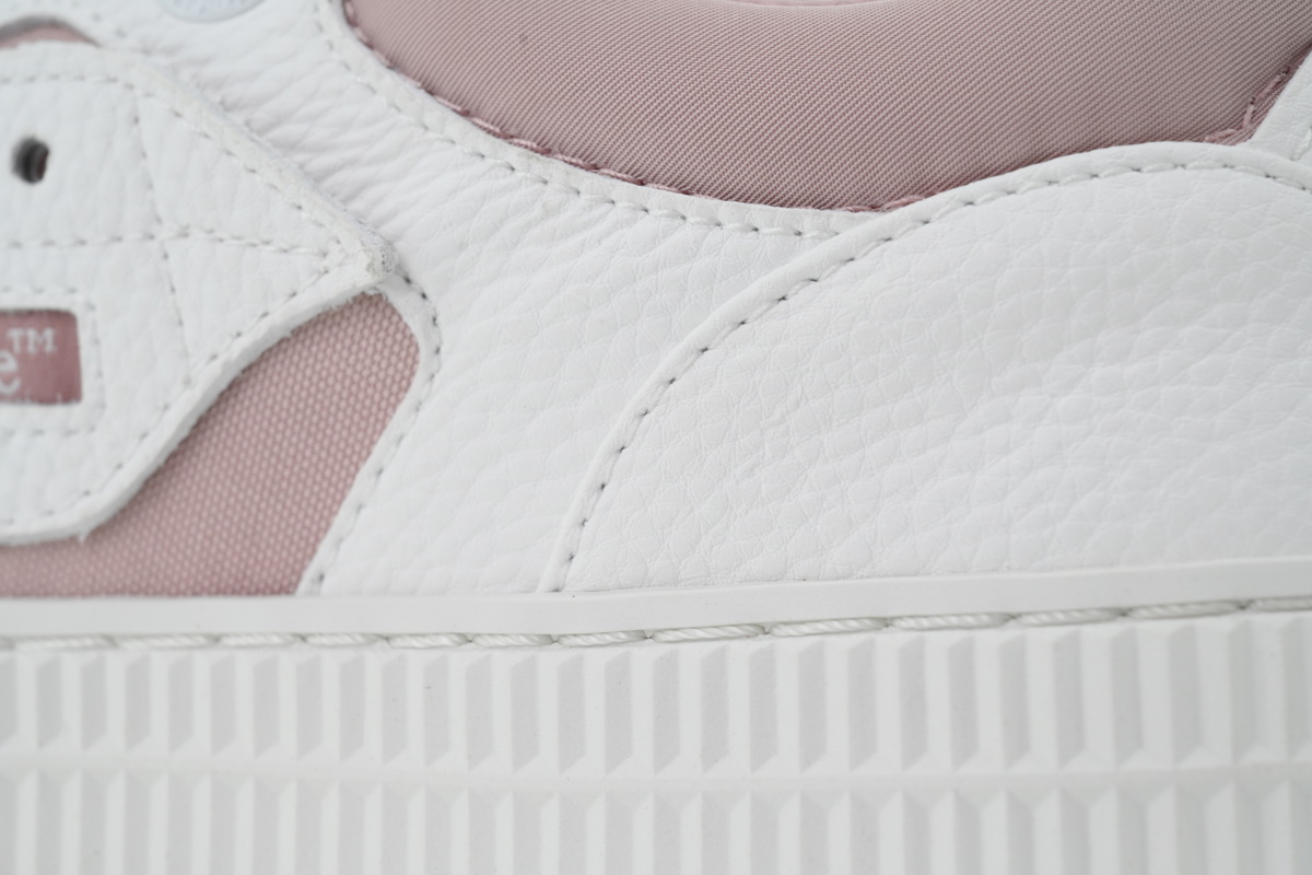 Off-White 3.0 Off-Court sneakers Pinkish White OWIA28ES25LE A003013C
