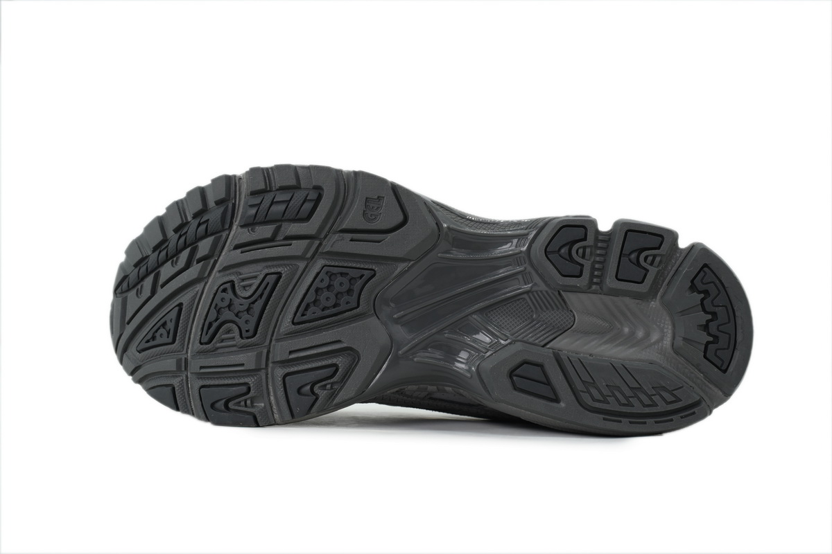 Thom Browne x ASICS Gel Kayano 14 'Grey' 1203B110-020