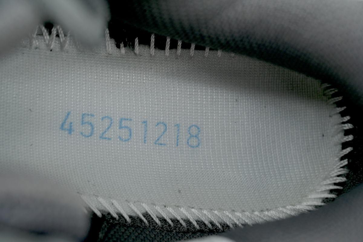 Thom Browne x ASICS Gel Kayano 14 'Grey' 1203B110-020