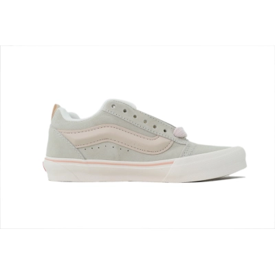 Vans Knu-Skool 'Sorbet Pastel Pink' VN0009QCPNK 02