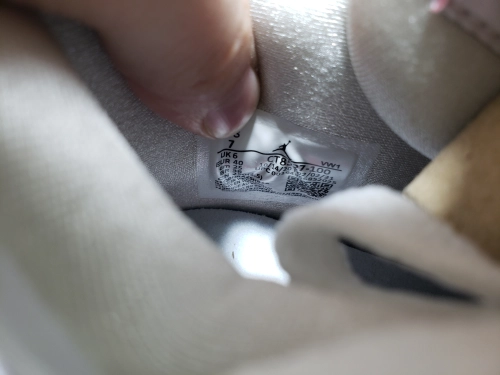 Air Jordan 4 Retro White Oreo (2021)  CT8527-100  review 