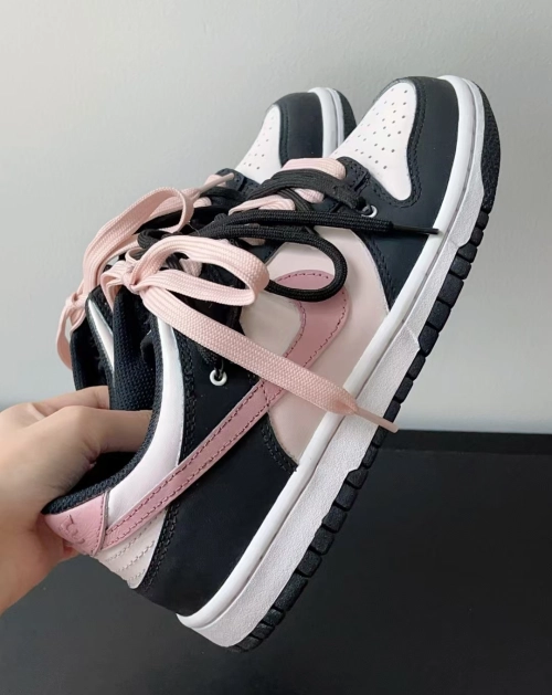  Nike Dunk Low Tokyo Raspberry CW1503-100 review 