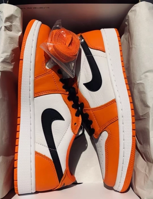 Air Jordan 1 Low OG Shattered Backboard CZ0790-801   review 