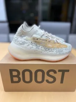 Adidas Yeezy Boost 380 Yecoraite Reflective GY2649 review Arnaud 03