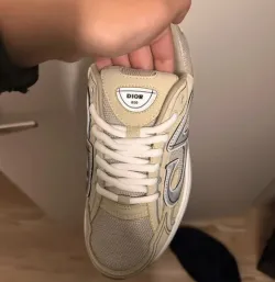 Dior B30 Cream 3SN279ZMA_H161 review Lucas Garcia 02