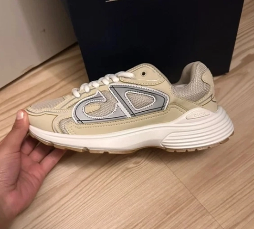 Dior B30 Cream 3SN279ZMA_H161 review 