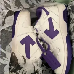 OFF-WHITE Out Of PAICU OWIA259F 22LEA00 10135 review Mia Collins