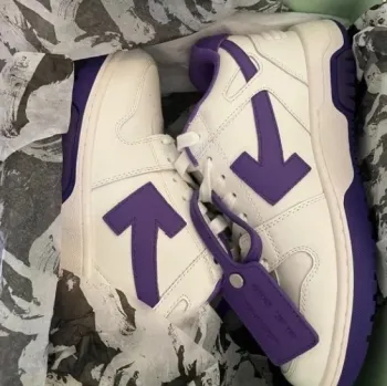 OFF-WHITE Out Of PAICU OWIA259F 22LEA00 10135 review Mia Collins