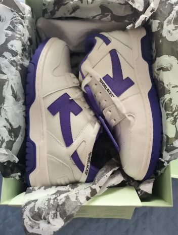 OFF-WHITE Out Of PAICU OWIA259F 22LEA00 10135 review Sarah Walker 00