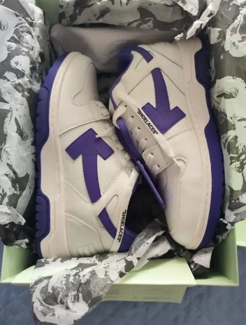 OFF-WHITE Out Of PAICU OWIA259F 22LEA00 10135 review 