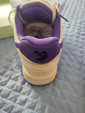 OFF-WHITE Out Of PAICU OWIA259F 22LEA00 10135 review Sarah Walker 01