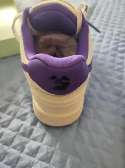 OFF-WHITE Out Of PAICU OWIA259F 22LEA00 10135 review Sarah Walker 02