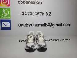 ASICS Gel-Kayano 14 Cream Black Metallic Plum 1201A019-108 review obosneaker 02