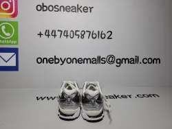 ASICS Gel-Kayano 14 Cream Black Metallic Plum 1201A019-108 review obosneaker 01