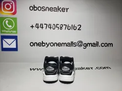 Dior B30 Black 3SN279ZND-H969 review obosneaker 03