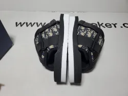 Dior Alpha Sandal Oblique 3SA081YXV_H961 review obosneaker 01