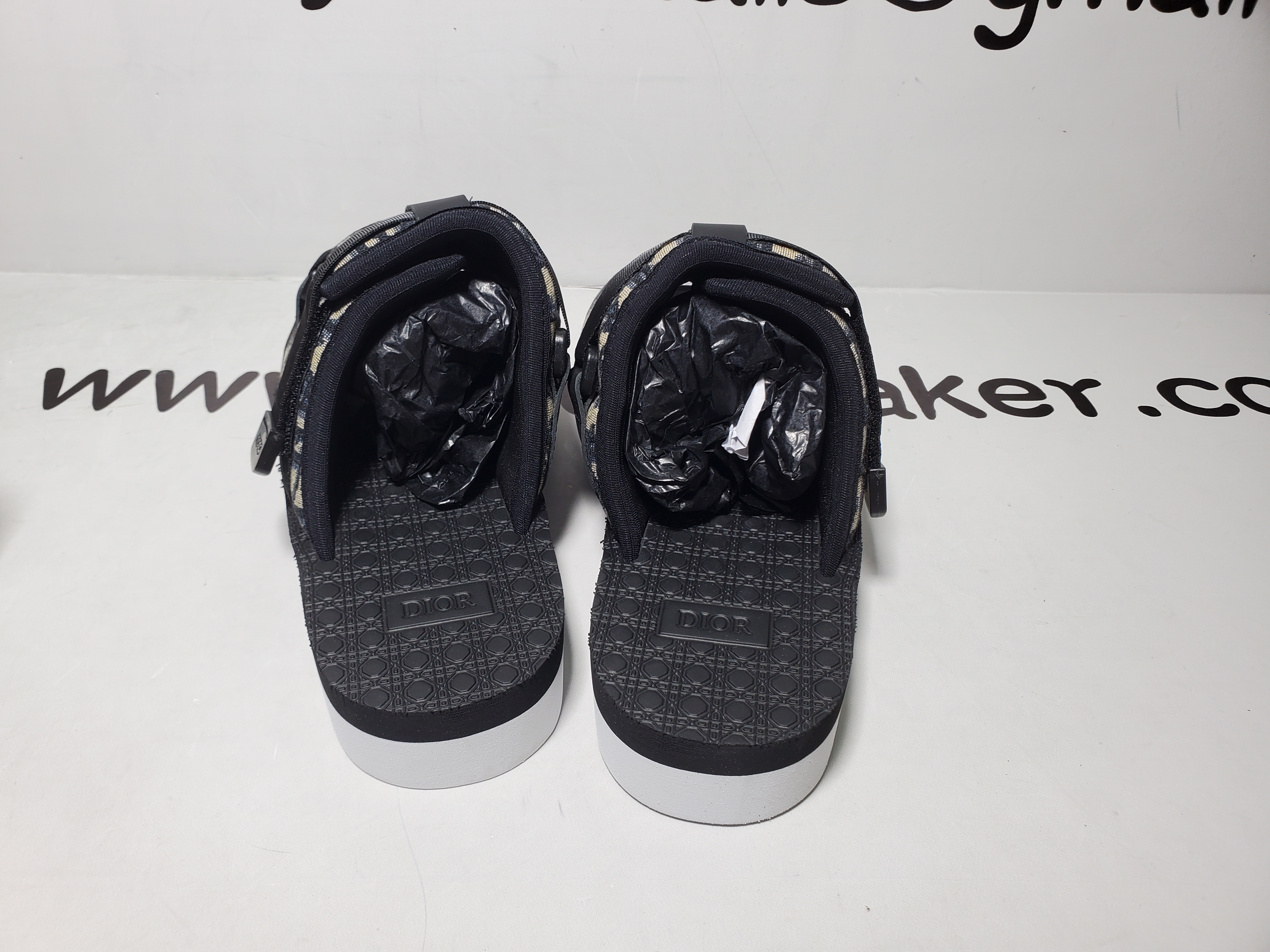 Dior Alpha Sandal Oblique 3SA081YXV_H961 review obosneaker 01