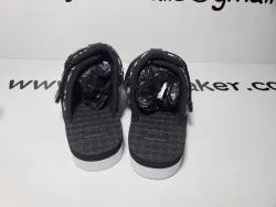 Dior Alpha Sandal Oblique 3SA081YXV_H961 review obosneaker 02