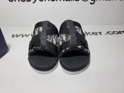 Dior Alpha Sandal Oblique 3SA081YXV_H961 review obosneaker 03