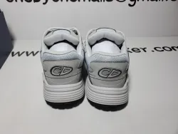 Dior B30 Grey  3SN279ZRD_H868 review obosneaker 03