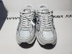 Dior B30 Grey  3SN279ZRD_H868 review obosneaker 02
