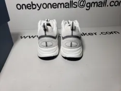 Dior B22 White Silver 3SN231YJG_H000 review obosneaker 03