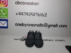 【$59 SALE】Air Jordan 1 Retro Low OG SP Travis Scott Black Phantom DM7866-001 review obosneaker 02
