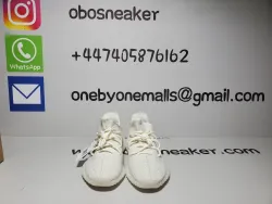 Adidas Yeezy Boost 350 V2 Bone HQ6316 review obosneaker 02